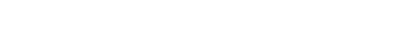 AG真人娱乐帮助中心-下载账号注册登录教程|游戏玩法客服指引